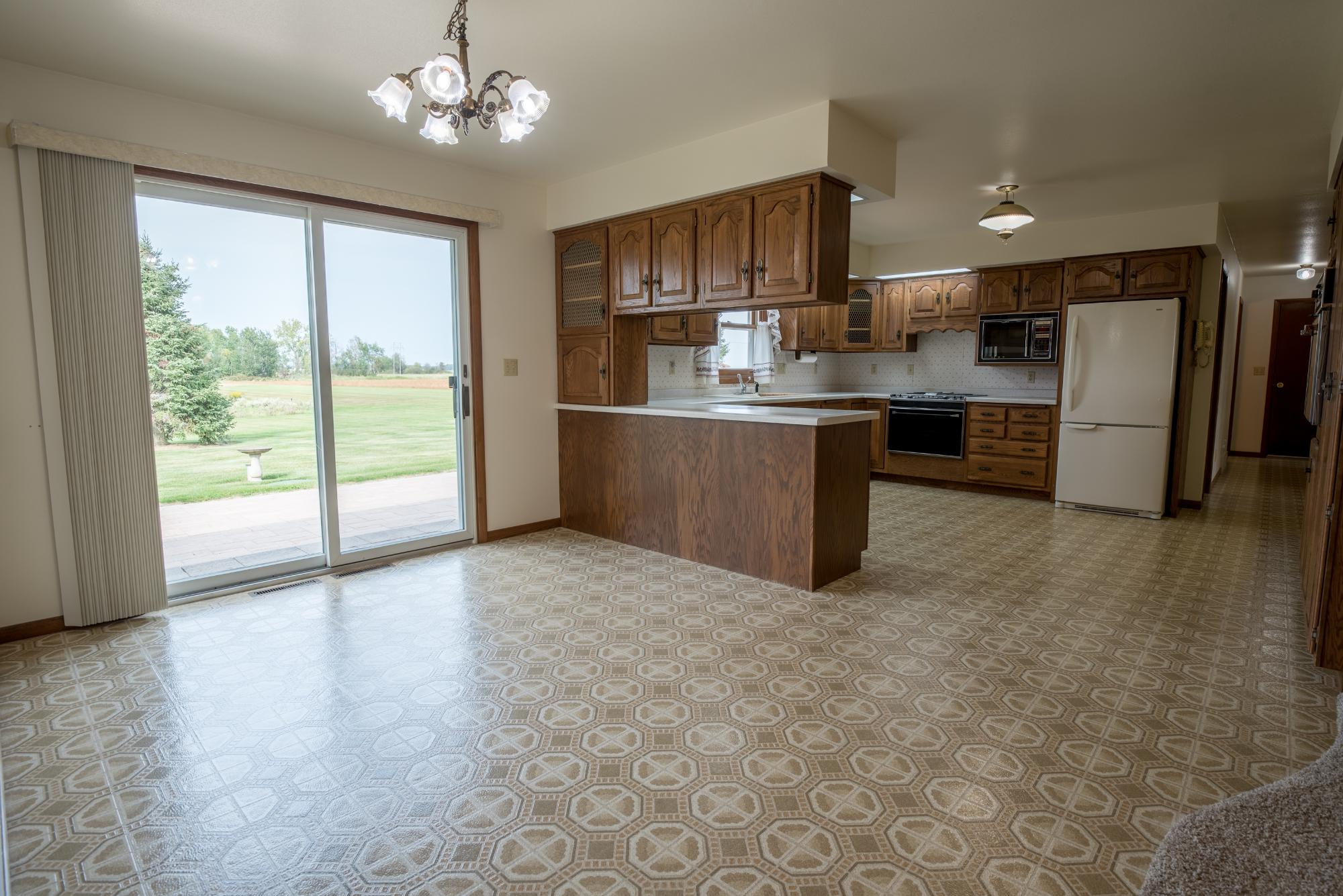 W9808 Cherry Road Antigo, WI 54409 - Photo 9 of 55 Gallery Image 9