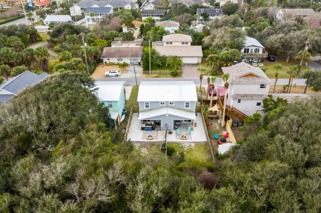 $850,000 | 112 E Street, St. Augustine, FL 32080