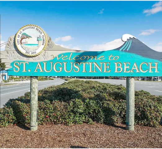 $850,000 | 112 E Street, St. Augustine, FL 32080