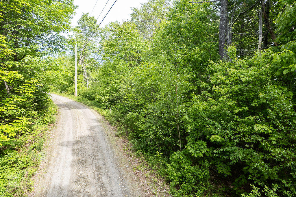 1171 Plains Road Litchfield, ME 04350 - Photo 5 of 12 DJI_0236-2