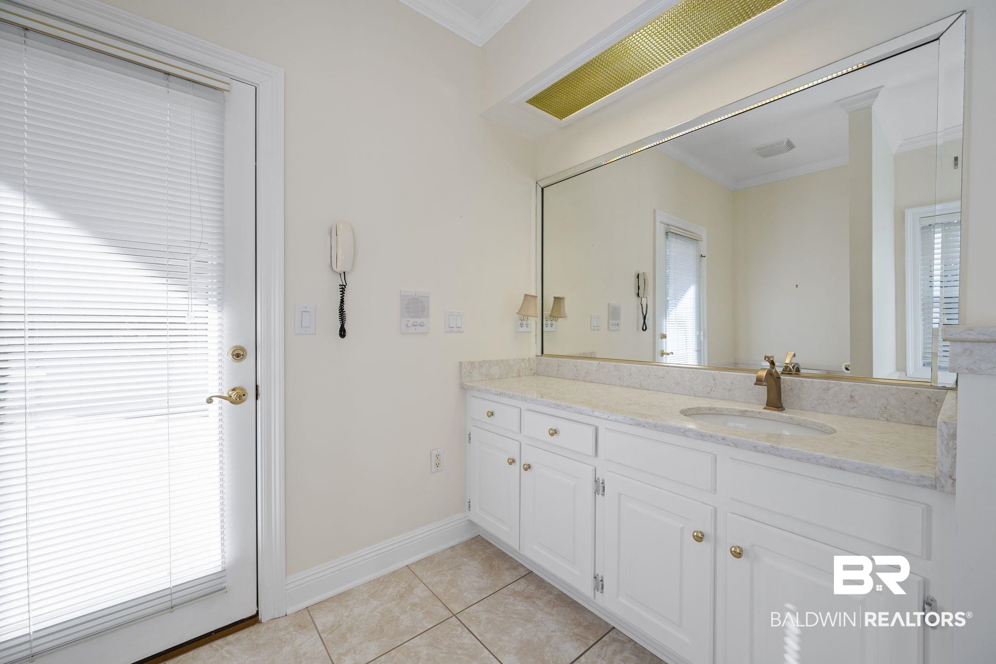 8999 Pine Run Daphne, AL 36527 - Photo 25 of 50