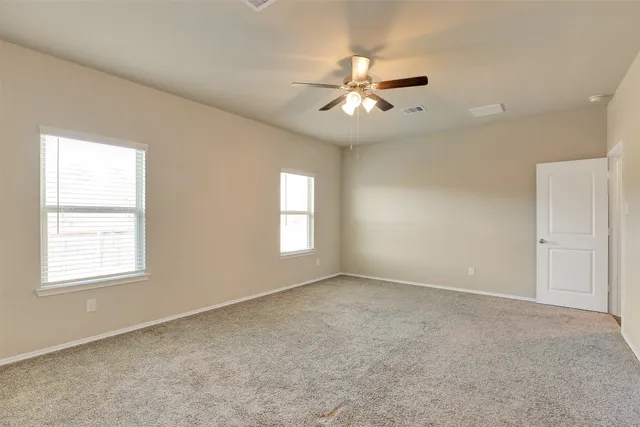 $2,900 | 13845 Rock Island Trail, Conroe, TX 77384