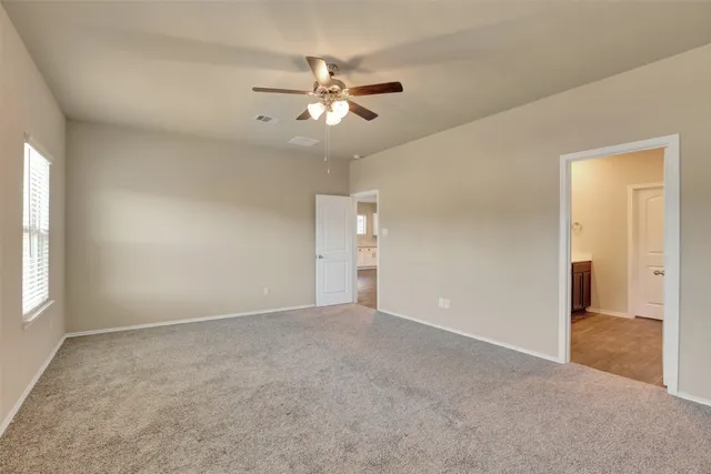 $2,900 | 13845 Rock Island Trail, Conroe, TX 77384