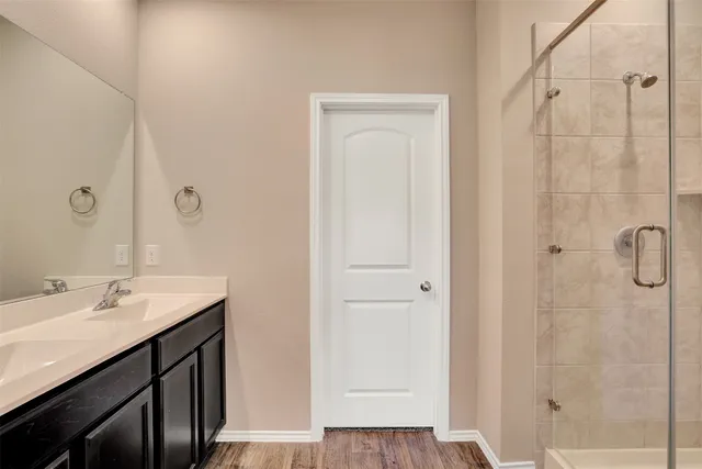 $2,900 | 13845 Rock Island Trail, Conroe, TX 77384