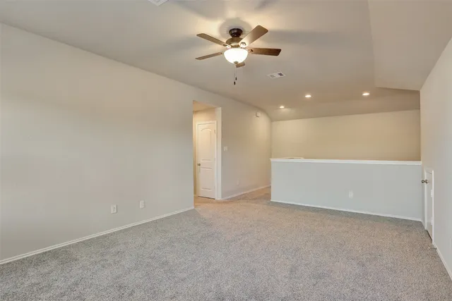 $2,900 | 13845 Rock Island Trail, Conroe, TX 77384