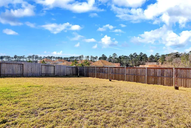 $2,900 | 13845 Rock Island Trail, Conroe, TX 77384