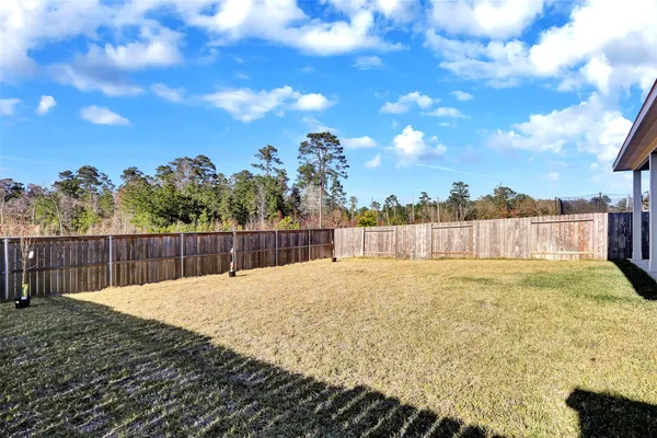 $2,800 | 13845 Rock Island Trail, Conroe, TX 77384