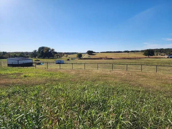 $125,000 | Lot 4 Prairie Grove Rd Valley View, Valley View, TX 76272