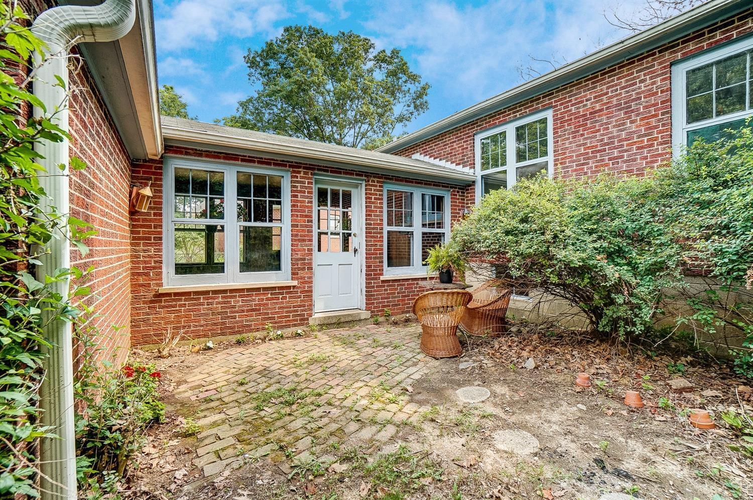 9501 Winton Road Cincinnati, OH 45231 - Photo 33 of 41
