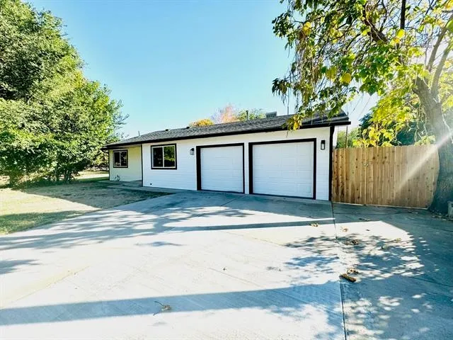 $449,900 | 829 Santa Clara Avenue, Grand Junction, CO 81503