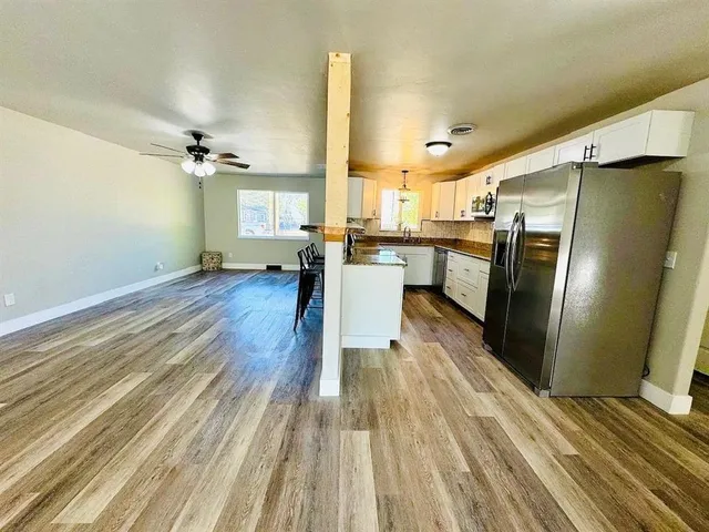 $449,900 | 829 Santa Clara Avenue, Grand Junction, CO 81503