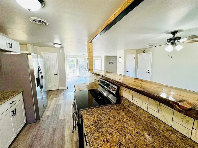 $449,900 | 829 Santa Clara Avenue, Grand Junction, CO 81503