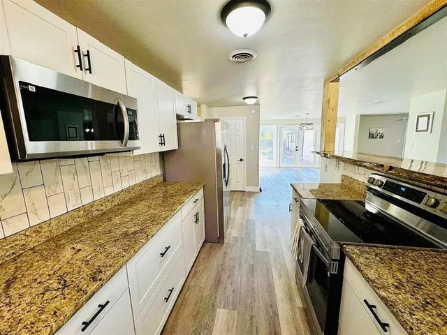 $449,900 | 829 Santa Clara Avenue, Grand Junction, CO 81503