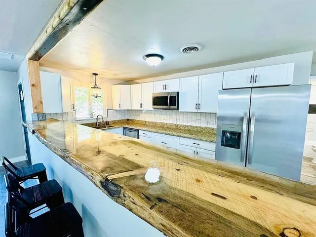 $449,900 | 829 Santa Clara Avenue, Grand Junction, CO 81503