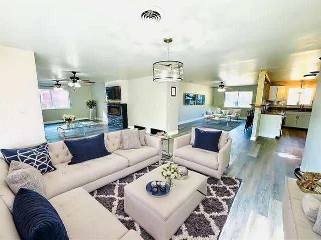 $449,900 | 829 Santa Clara Avenue, Grand Junction, CO 81503