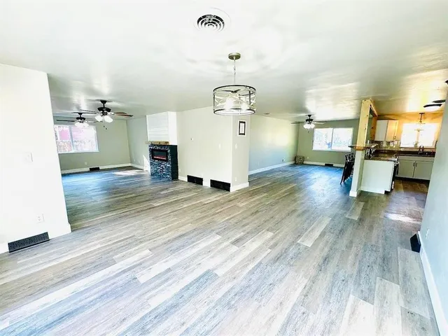 $449,900 | 829 Santa Clara Avenue, Grand Junction, CO 81503