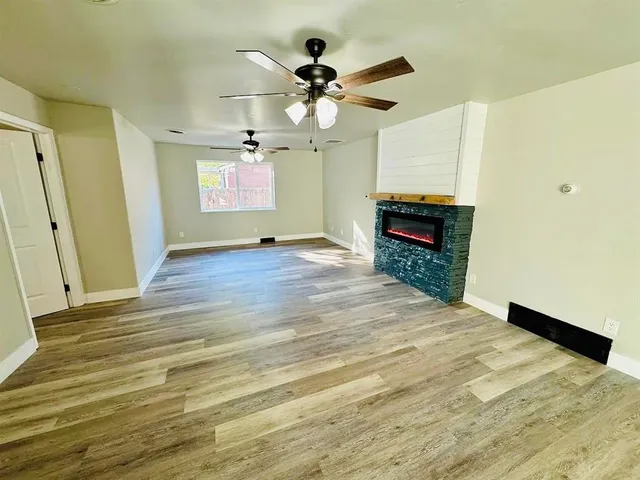 $449,900 | 829 Santa Clara Avenue, Grand Junction, CO 81503