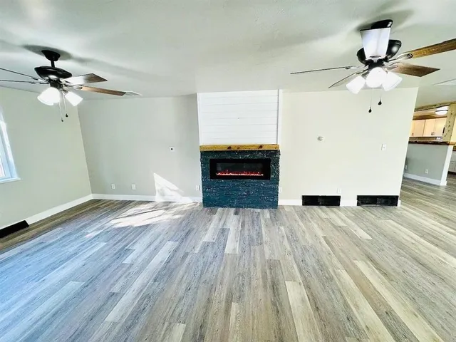 $449,900 | 829 Santa Clara Avenue, Grand Junction, CO 81503