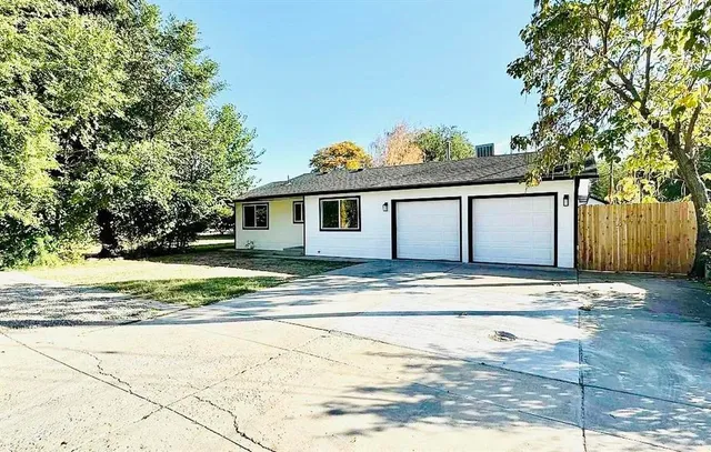 $449,900 | 829 Santa Clara Avenue, Grand Junction, CO 81503