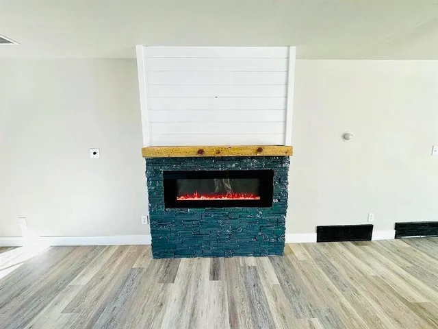 $449,900 | 829 Santa Clara Avenue, Grand Junction, CO 81503