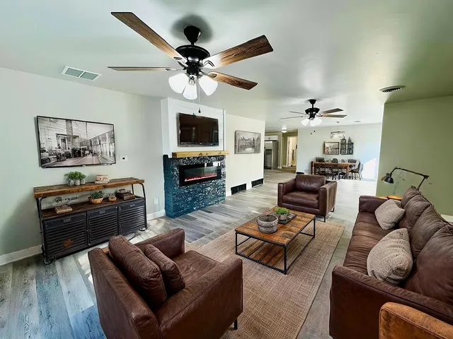 $449,900 | 829 Santa Clara Avenue, Grand Junction, CO 81503