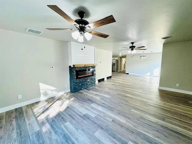 $449,900 | 829 Santa Clara Avenue, Grand Junction, CO 81503