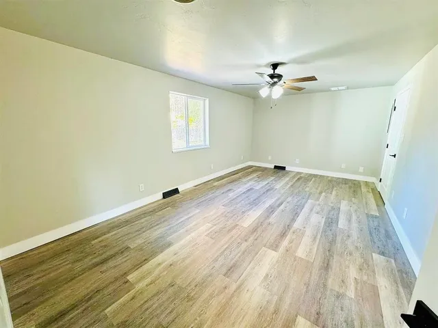 $449,900 | 829 Santa Clara Avenue, Grand Junction, CO 81503