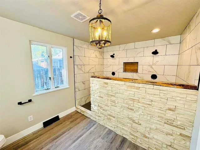 $449,900 | 829 Santa Clara Avenue, Grand Junction, CO 81503