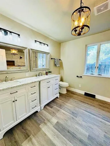 $449,900 | 829 Santa Clara Avenue, Grand Junction, CO 81503