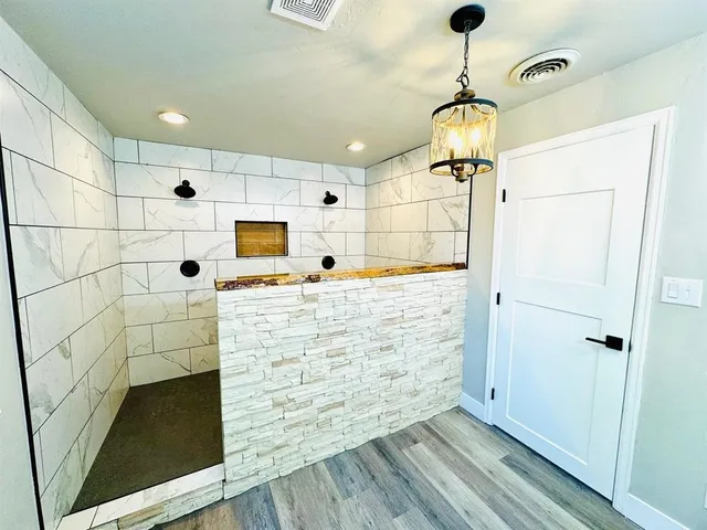 $449,900 | 829 Santa Clara Avenue, Grand Junction, CO 81503