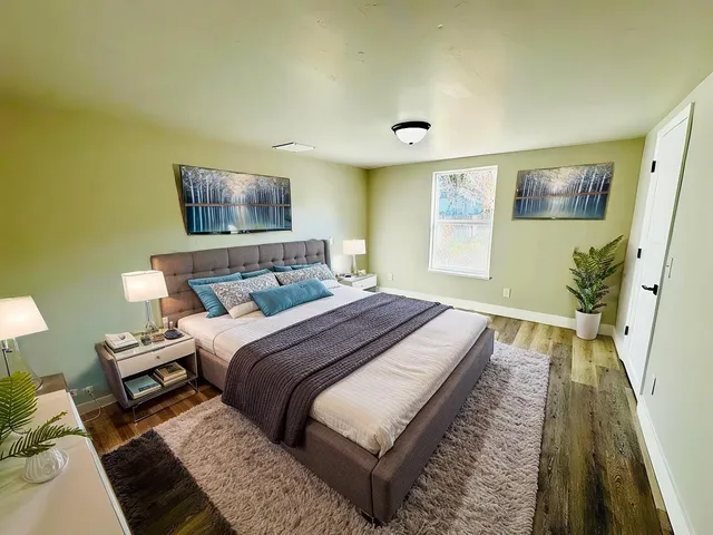 $449,900 | 829 Santa Clara Avenue, Grand Junction, CO 81503