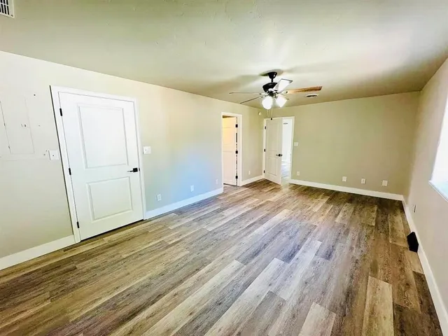 $449,900 | 829 Santa Clara Avenue, Grand Junction, CO 81503