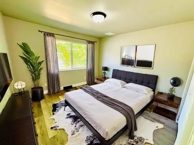 $449,900 | 829 Santa Clara Avenue, Grand Junction, CO 81503