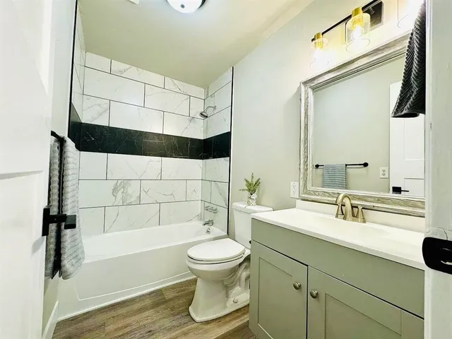 $449,900 | 829 Santa Clara Avenue, Grand Junction, CO 81503