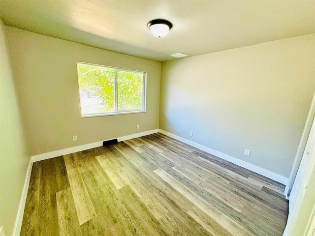 $449,900 | 829 Santa Clara Avenue, Grand Junction, CO 81503