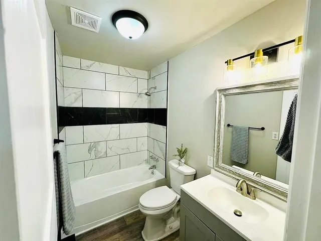 $449,900 | 829 Santa Clara Avenue, Grand Junction, CO 81503