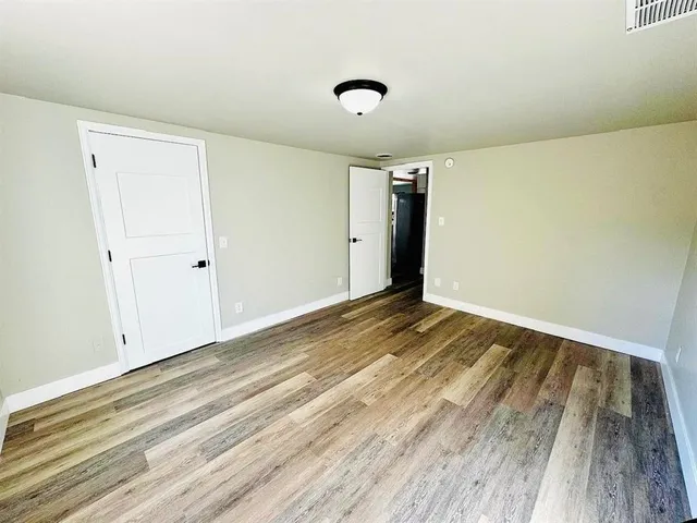 $449,900 | 829 Santa Clara Avenue, Grand Junction, CO 81503