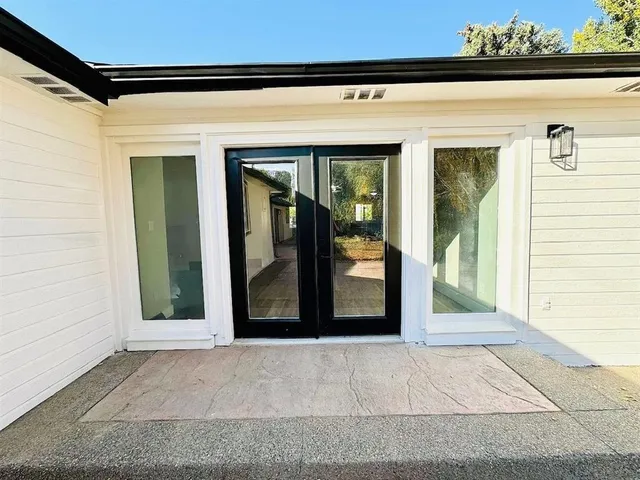 $449,900 | 829 Santa Clara Avenue, Grand Junction, CO 81503