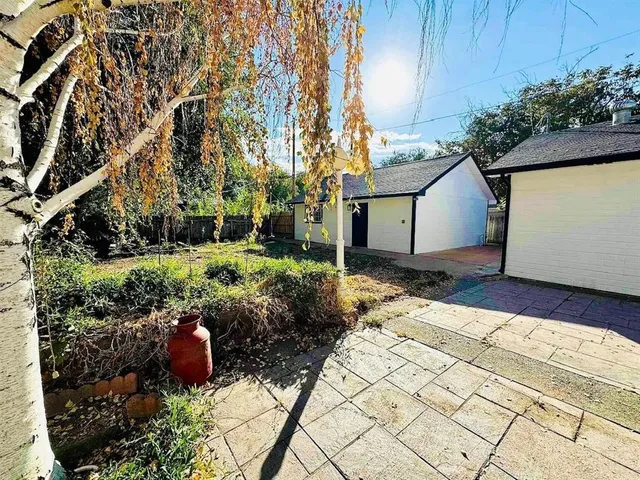 $449,900 | 829 Santa Clara Avenue, Grand Junction, CO 81503