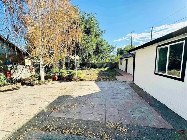 $449,900 | 829 Santa Clara Avenue, Grand Junction, CO 81503