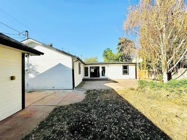 $449,900 | 829 Santa Clara Avenue, Grand Junction, CO 81503