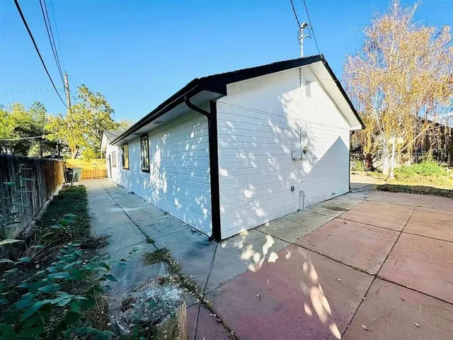 $449,900 | 829 Santa Clara Avenue, Grand Junction, CO 81503