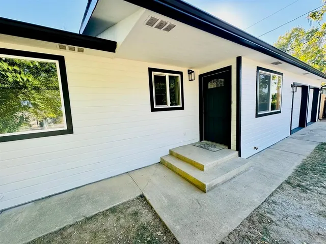 $449,900 | 829 Santa Clara Avenue, Grand Junction, CO 81503