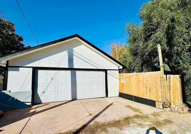 $449,900 | 829 Santa Clara Avenue, Grand Junction, CO 81503