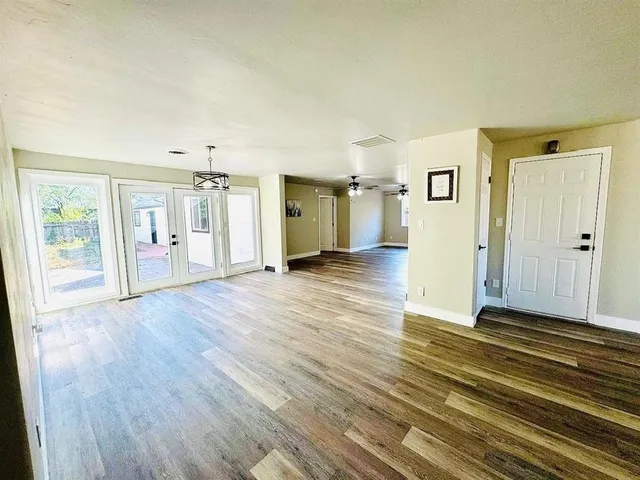 $449,900 | 829 Santa Clara Avenue, Grand Junction, CO 81503