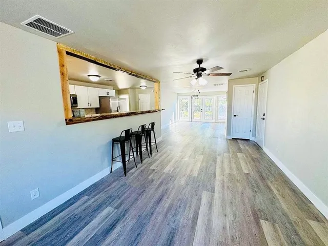 $449,900 | 829 Santa Clara Avenue, Grand Junction, CO 81503