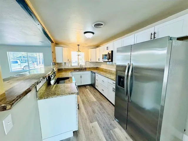 $449,900 | 829 Santa Clara Avenue, Grand Junction, CO 81503