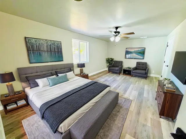 $449,900 | 829 Santa Clara Avenue, Grand Junction, CO 81503