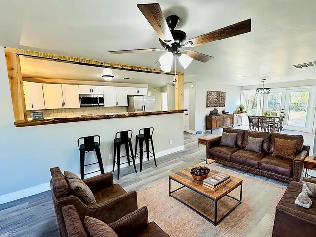 $449,900 | 829 Santa Clara Avenue, Grand Junction, CO 81503