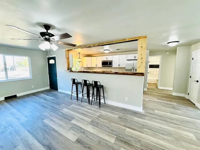$449,900 | 829 Santa Clara Avenue, Grand Junction, CO 81503